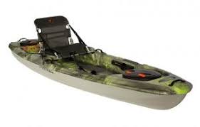 Acsterb 2 pcs plastic flush mount fishing boat rod holder 2.9 9. Kayaks Boats Pelican