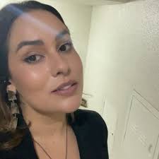 Jane Pinho (@janepinho_arq) • Threads, Say more