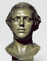 Habsburg Empire: The Pianist In The Dark by Michle Halberstadt