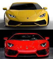 Maybe you would like to learn more about one of these? Lamborghini Diablo Blue Wallpaper 1600x1200 15130 Wallpaper Lamborghini Hd