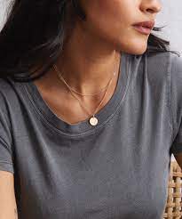 2 In 1 Constellation Necklaces Short Double Wrap Or Long Etsy Constellation Necklace Zodiac Constellation Necklace Gold Necklace