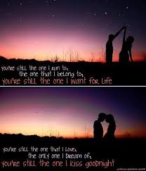 Pin By Erin Curry On Random Country Lyrics Inspirational Words Of Wisdom Song Lyric Quotes