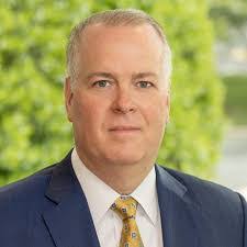 Kirk Mcclain's Instagram, Twitter & Facebook