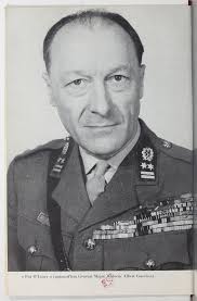 La maison d'Alphonse