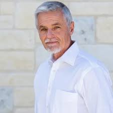 A&S Business Group, Inc.