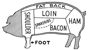 How much meat is on a 1200 pound steer?1000 pound steer1400 pound steertotal costs$465 estimated$620 estimatedave butcher cost per pound$0.90 per pound. Slaughterhouses Near Me Slaughterhouse Locator Ag Service Finder