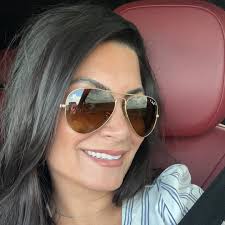 Meet the 2024 Miss Sugar,...