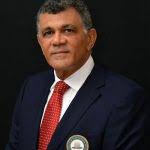 Valdez y Guzmán dominaron puntuable tenis de mesa