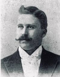 Wayne Barth's Instagram, Twitter & Facebook