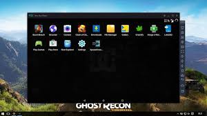 Bluestacks has been known as the best android emulator on pc. 5 Free Android Emulator To Run Android Apps And Games On Windows Pc