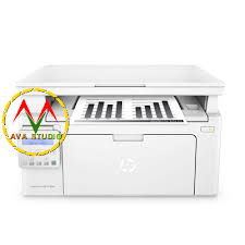 Download the latest drivers and utilities for your device. Hp Laserjet Pro Mfp M130nw Driver Download Hp M130nw Printer Driver 2020 How To Download And Install Hp Laserjet Pro Mfp M130nw Driver Windows 10 8 1 8 7 Vista Xp Rumah