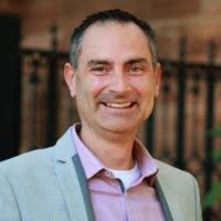 Jake Swenson Email & Phone Number