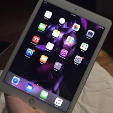 I would love to hear what you think about the ipad air 2 in the comments below. Ipad Air 2 Price Lowered Mobile Phones Tablets Tablets On Carousell