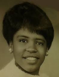 Obituary for Barbara R. Bailey