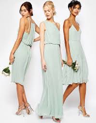 Mint Mismatched Bridesmaid Dresses How To Style The Mix And Match Bridesmaid Dres Mint Bridesmaid Dresses Sage Bridesmaid Dresses Embellished Bridesmaid Dress