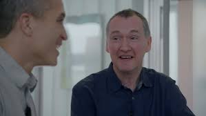 Jessica's parkrun Heroes