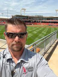 Jobs hiring in Stillwater over $13 an hour