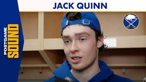 "We're Building Some Momentum as a Team"