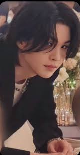 All basketball player need supported girlfriend..❤️