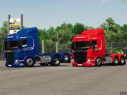 Volvo monster trucks geschiedenis tekening voertuigen auto's gezondheid. Scania Ngs Tekening Tekno Truck Model Roy Lansdaal Modellen Truck Volvo