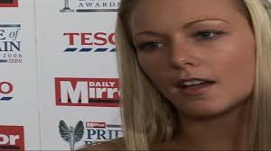 36 Stacey Young Stock Videos, Footage, & 4K Video Clips