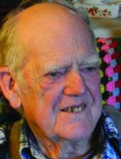 Remembering the Oakey L. Alexander