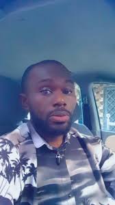 Joshua Bassey (@joshua.bassey.338) • Facebook