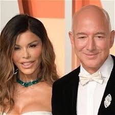 How Angela Lansbury saved her daughter from Charles Manson