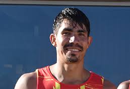 National Footvolley Federation