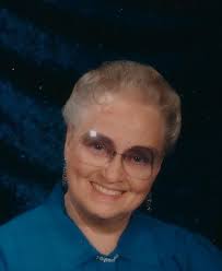 Lois Wade Obituary 2019