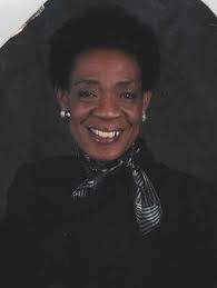 Linda Marie Whitlock Obituary