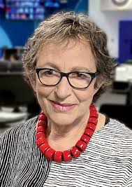 The Troubling Legal Implications of Overturning Roe