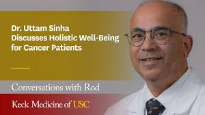 Health System Highlights