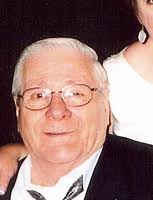 Obituary for Anthony A. "Bubba" Di Carlo