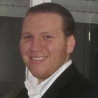 Aland Failde Email & Phone Number