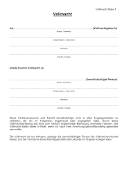 20 inspiration vollmacht formular zum ausdrucken galerie. Http Www Vg Kranichfeld De Formulare Vorsorge Pdf