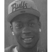 Tyrone Snowden Obituary