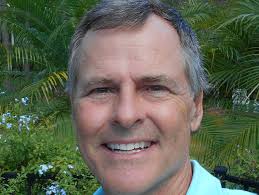 State officials must strengthen environmental policies