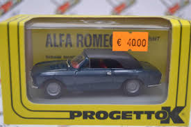 Image result for Bluette 1965 Alfa-Romeo