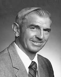 John Milton Wadsworth Obituary