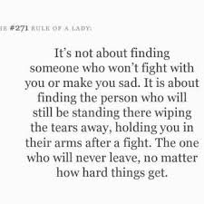 Love Quote Of The Day Unknown Author Inspirational Words Words Quotes Inspirational Quotes
