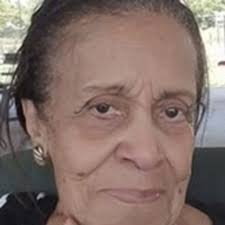 Evelyn King Obituary October 24, 2022