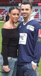 Check out the list of all latest horror movies released in 2021 along with trailers and reviews. Just A Little Wait For Wedding Chronicle Live