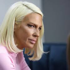 Stefan Dimitrijević Leon