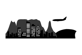 Download Pin On Crafts Around The World SVG Cut Files