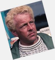 Les Dennis's Birthday Celebration