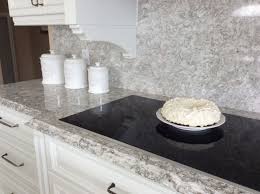 Pin By Nicole Meunier On Recettes Decor Home Decor Home
