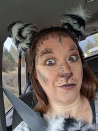 Boundary Youth Soccer Association announces 2022 season