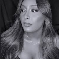 400+ "Eva Sousa" profiles