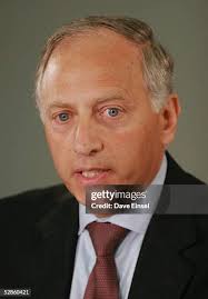 130 Safety Incident Report Stock Photos, High-Res Pictures, and Images